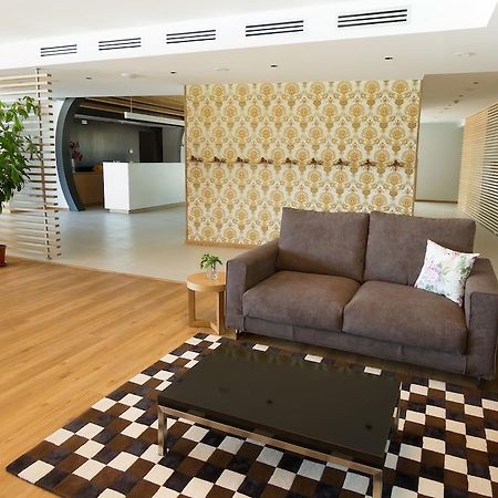 Garca Real Hotel & Spa Tentugal Dış mekan fotoğraf