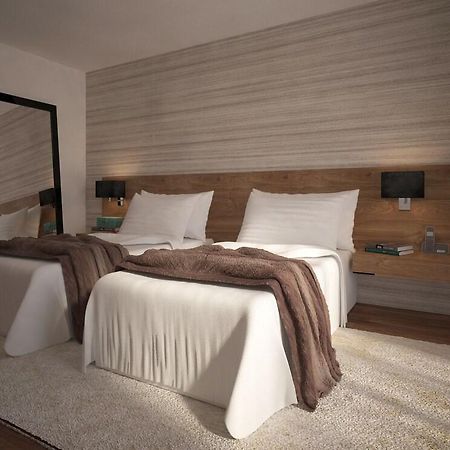 Garca Real Hotel & Spa Tentugal Dış mekan fotoğraf