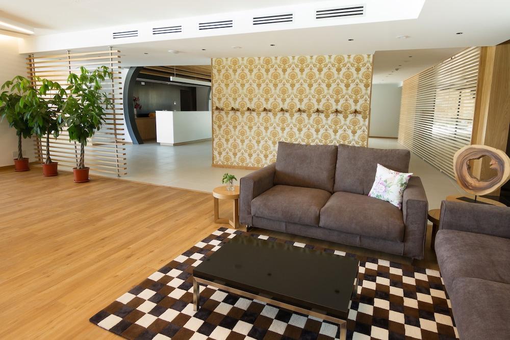 Garca Real Hotel & Spa Tentugal Dış mekan fotoğraf
