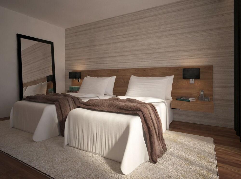 Garca Real Hotel & Spa Tentugal Dış mekan fotoğraf