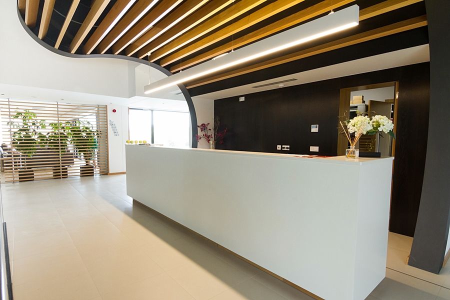 Garca Real Hotel & Spa Tentugal Dış mekan fotoğraf