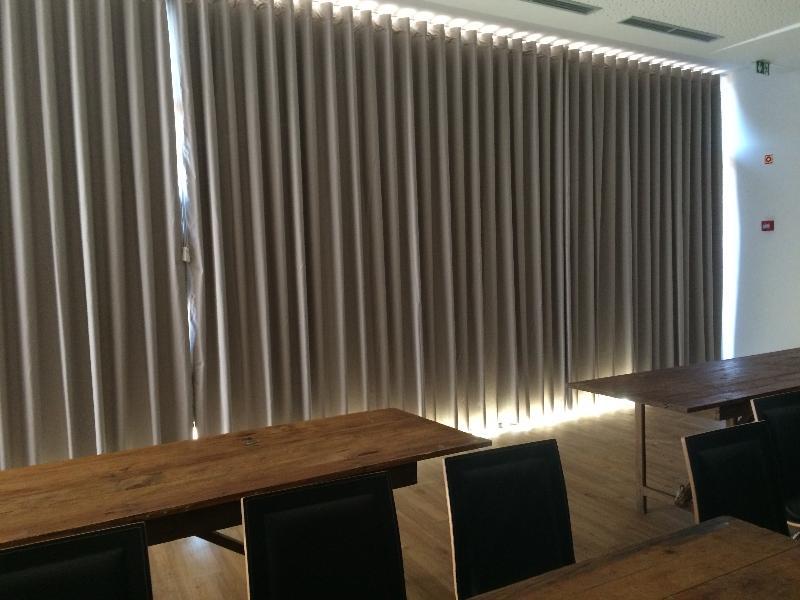 Garca Real Hotel & Spa Tentugal Dış mekan fotoğraf