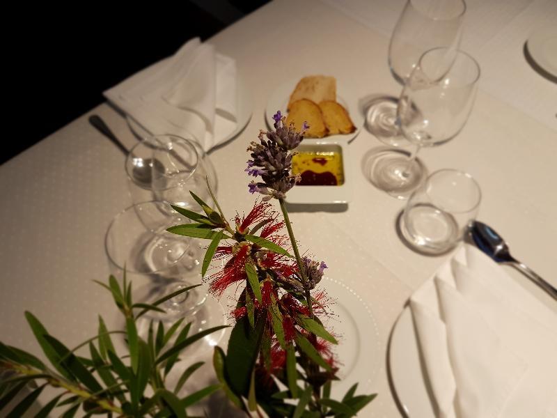 Garca Real Hotel & Spa Tentugal Dış mekan fotoğraf