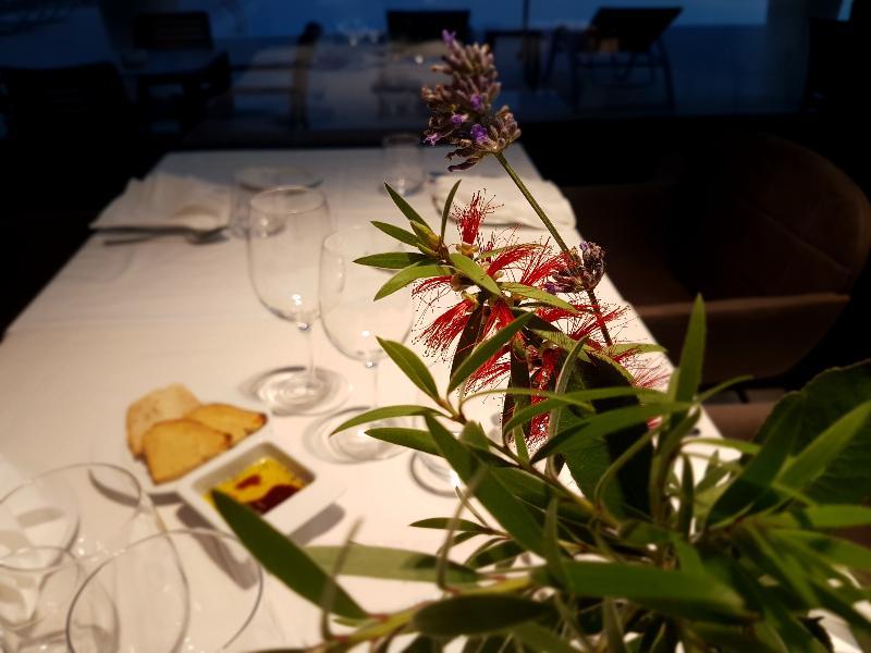 Garca Real Hotel & Spa Tentugal Dış mekan fotoğraf