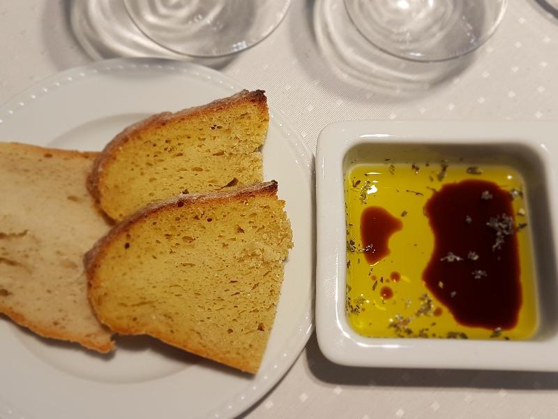 Garca Real Hotel & Spa Tentugal Dış mekan fotoğraf