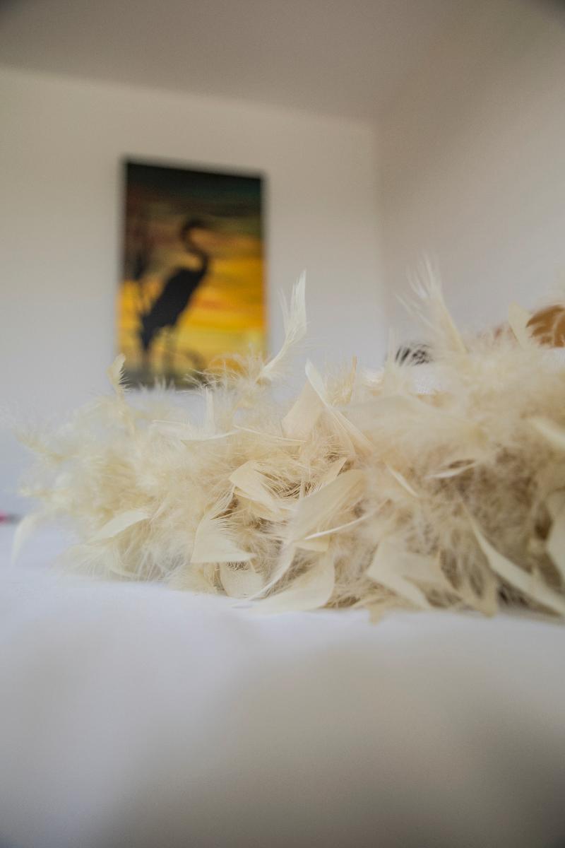 Garca Real Hotel & Spa Tentugal Dış mekan fotoğraf
